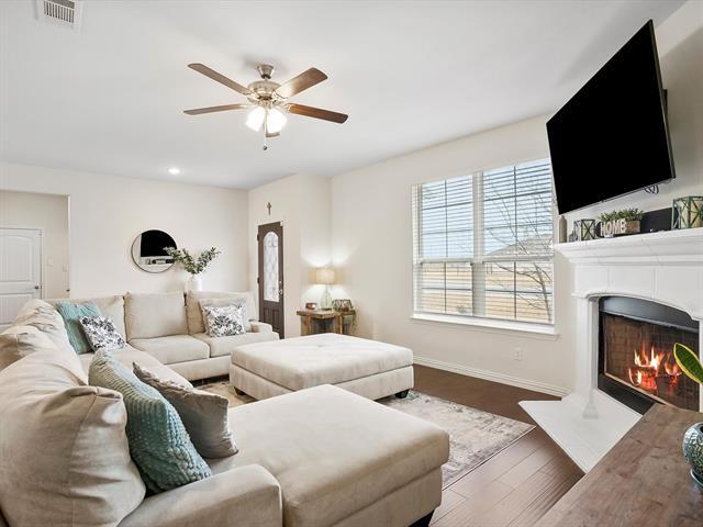 Foto del edificio - 173 Mdw Vis Dr