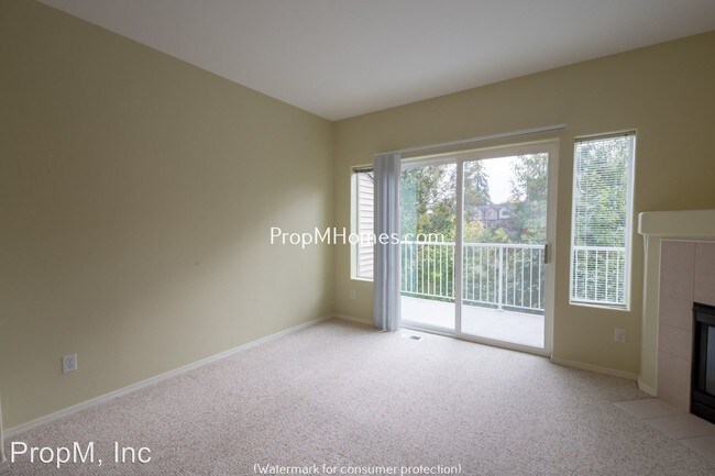 Foto del edificio - 13890 SW Scholls Ferry Rd
