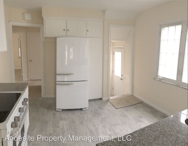 Foto del edificio - 4388 W 173rd St