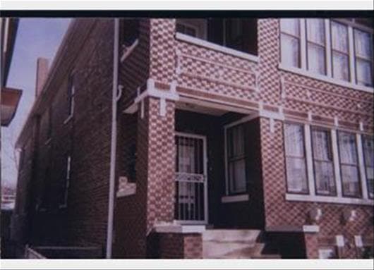 Primary Photo - 6837 S Maplewood Ave
