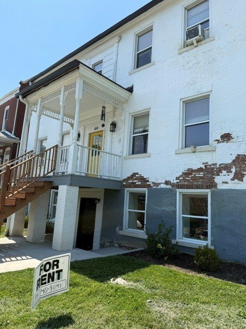 Building Photo - 723 N 3rd St