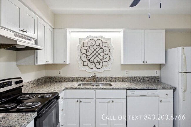 Building Photo - 144 Braly Dr