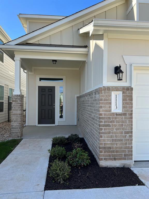 Foto del edificio - 1113 Legend Milton Ln