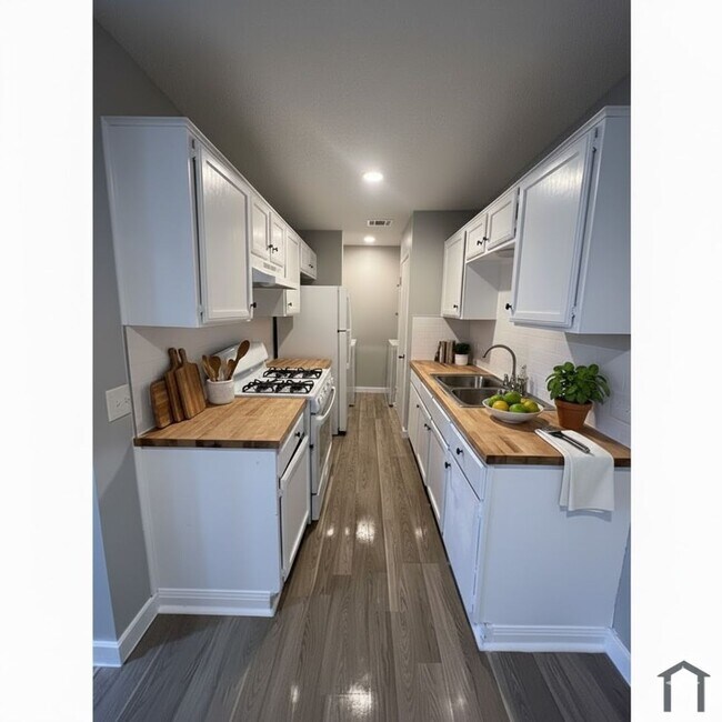 Foto del edificio - 307_MH-21