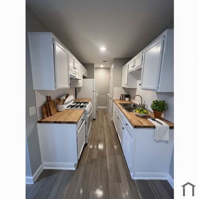 Building Photo - 307_MH-21