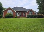 Foto principal - 100 Tanglefoot Dr