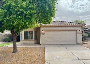 Building Photo - 40228 N Patriot Way