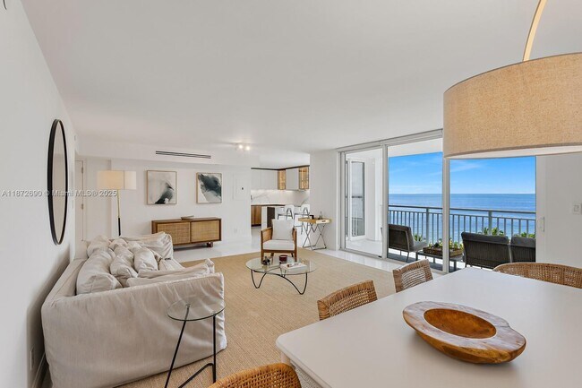 Building Photo - 613 Ocean Dr