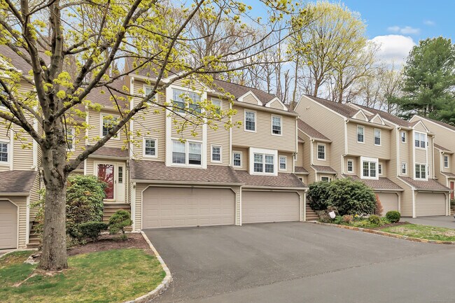 Foto del edificio - 139 Governor Trumbull Way