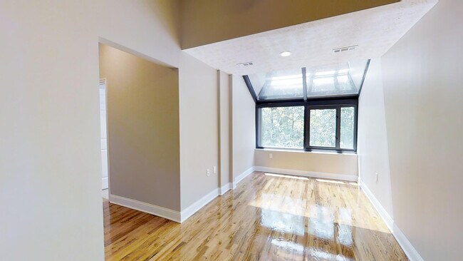 Foto del edificio - 33 North Grant Avenue