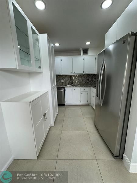 Building Photo - 1301 SW 134th Way