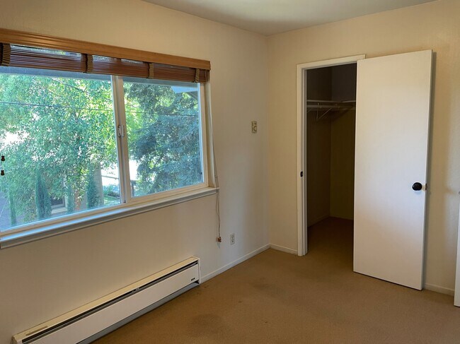 bedroom 2 - 108 Fitch St