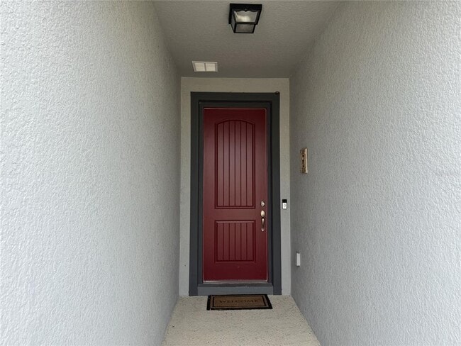 Building Photo - 279 Sunfish Dr