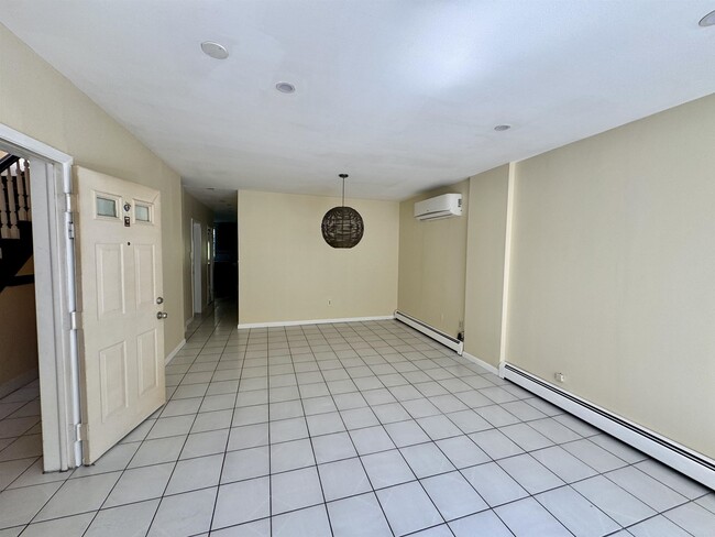 Foto del edificio - 56 Liberty Pl