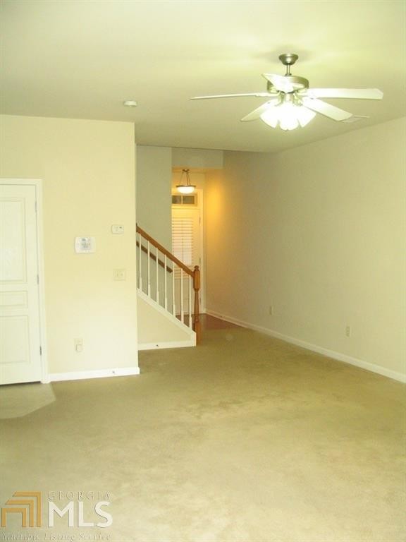 Building Photo - 2280 Oakland Downs Way