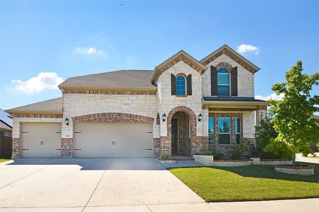 Photo - 10021 Farmland Dr House