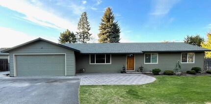 Building Photo - 21360 Keyte Rd