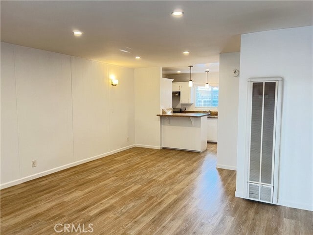 Building Photo - 25081 La Cresta Dr