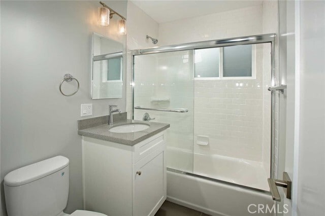 Foto del edificio - 5459 Carlin St