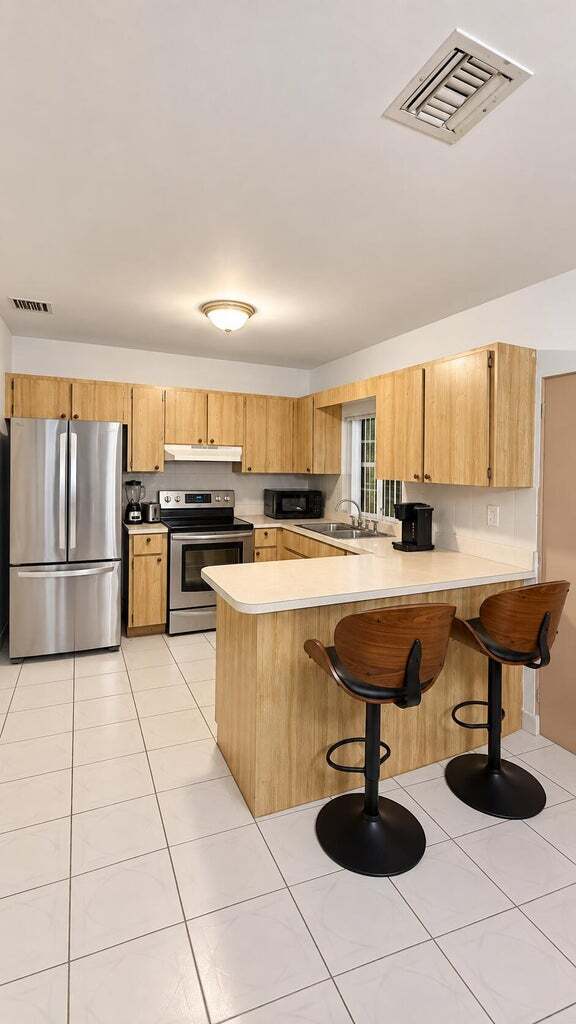 Foto del edificio - 2861 NE 5th Ct