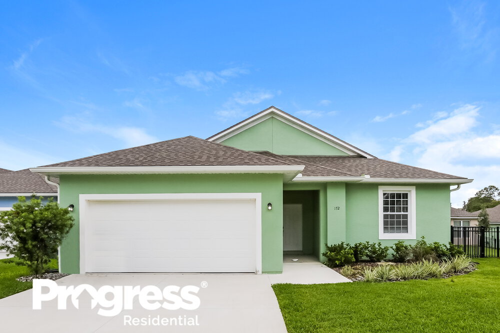 Primary Photo - 172 Eleven Oaks Cir