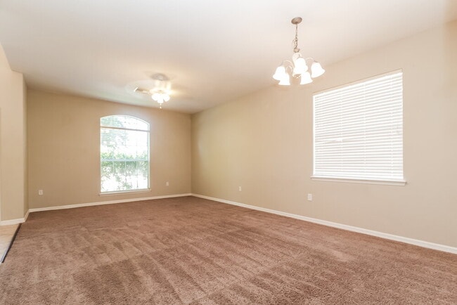 Building Photo - 11856 Colony Lakes Blvd