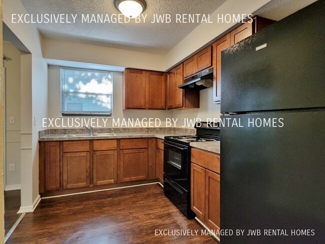 Building Photo - 6624 Wellington Pl Ln