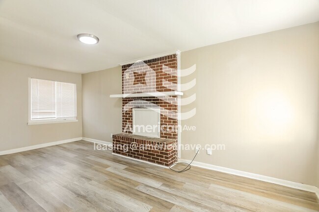 Foto del edificio - 716 61st St