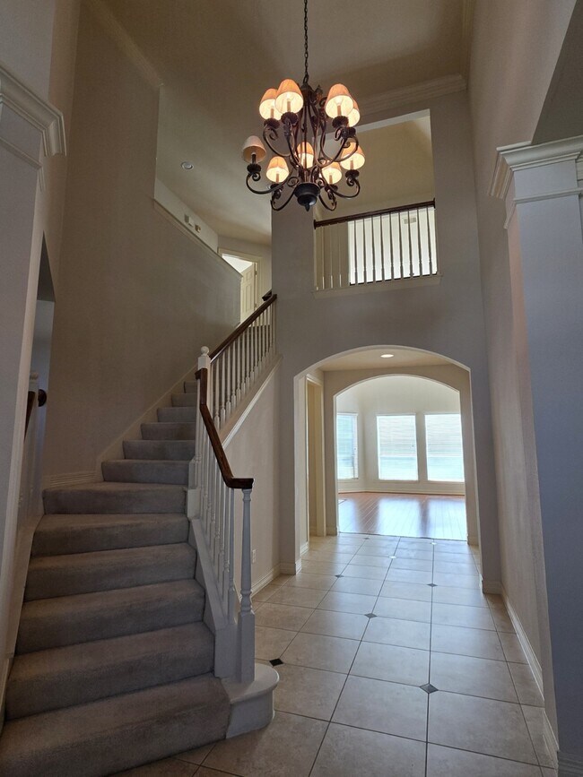 Foto del edificio - 7006 Paxton Ct