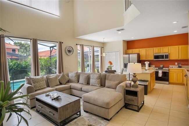 Photo - 134 Sevilla Ave House