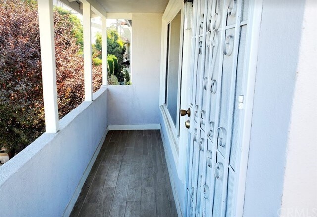 Foto del edificio - 4400 Victoria Park Pl