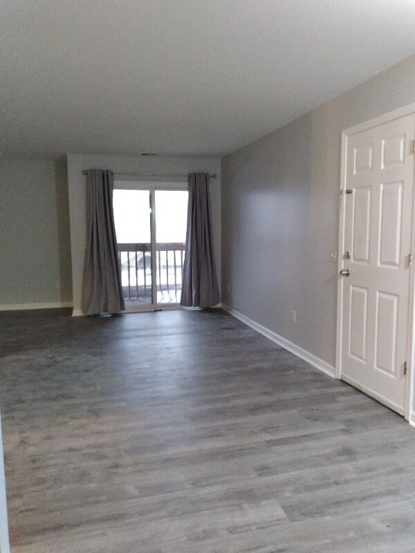 34896 Mercer Ln Unit 12, Fraser, MI 48026 Condo for Rent in Fraser