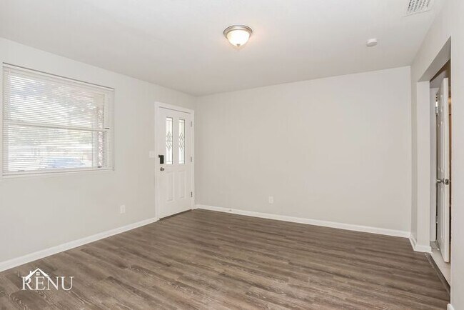 Building Photo - 2951 Searchwood Drive