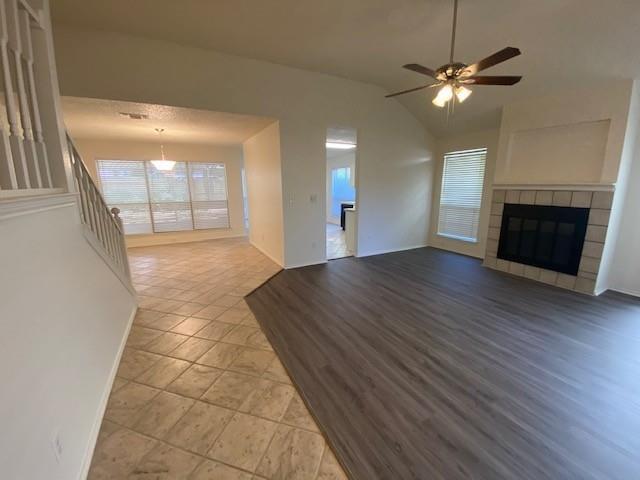 Foto del edificio - 8612 Brushy Creek Trail