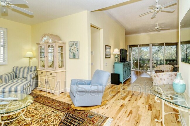 Foto del edificio - 7475 Botanica Pkwy