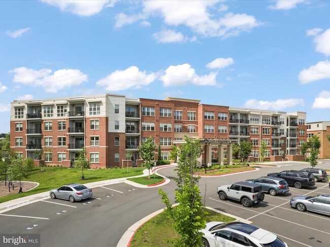 Foto del edificio - 10755 Fairgrounds Dr