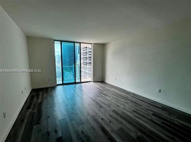 Photo - 1100 S Miami Ave Apartment