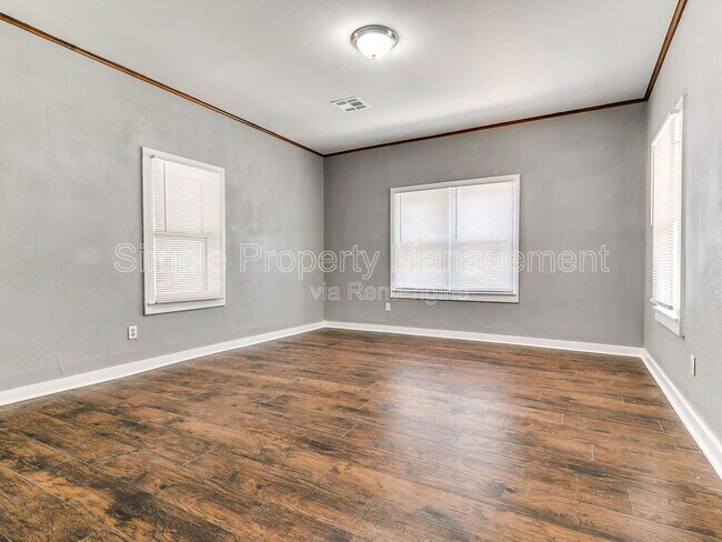 Foto del edificio - 532 SW 27th St