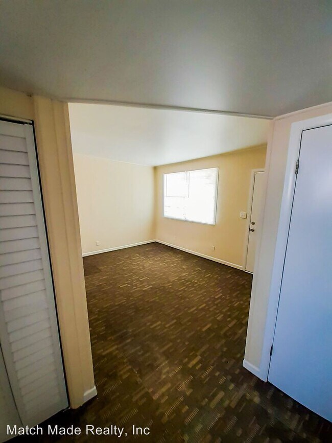 Foto del edificio - 1604 Morgan St
