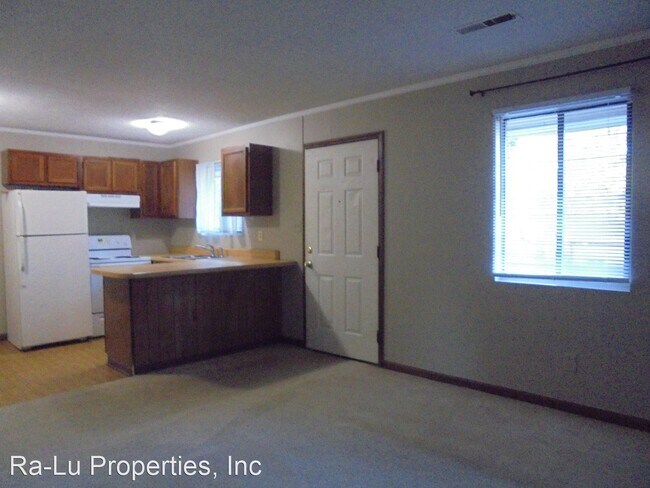 Foto del edificio - 112 Pineview Dr