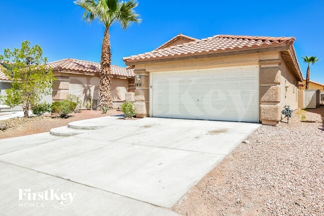 Foto del edificio - 3910 Scotsman Way