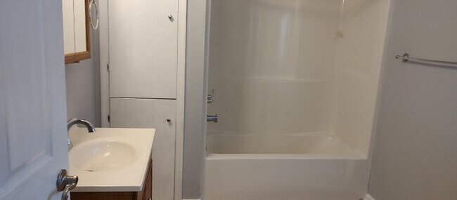 Foto del edificio - 763 Ergle St