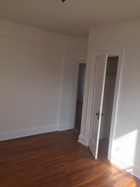 Foto del edificio - 376 91st St