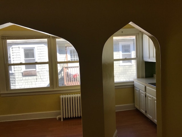 Building Photo - 107 Lafayette St