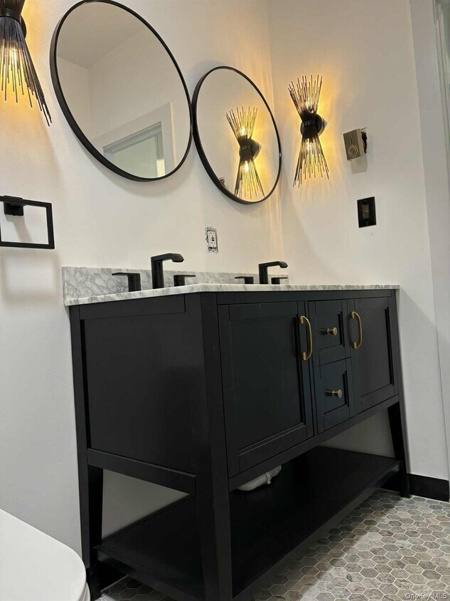 Foto principal - 8 Roundtree Ct