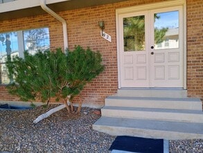 Building Photo - 10360 E Jewell Ave