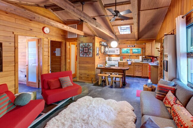 Building Photo - 1 Swart Rd