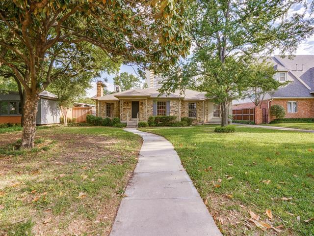 Primary Photo - 3924 Wentwood Dr