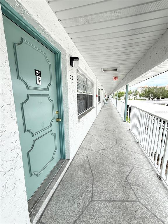 Foto del edificio - 5297 81st Ln N