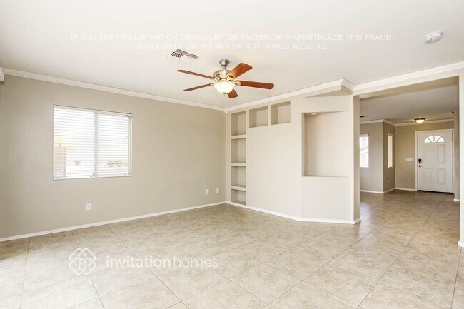 Foto del edificio - 6206 W Wood St